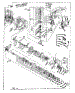 Speed Changer Assembly
