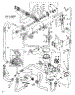 Water System