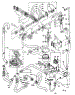 Water System