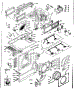 Top And Front Assembly