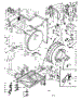 Base And Tank Assembly