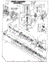 Speed Changer Assembly