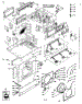 Top And Front Assembly