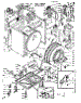 Base And Tank Assembly