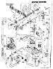 Water System
