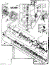 Speed Changer Assembly