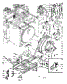 Base And Tank Assembly