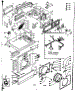 Top And Front Assembly