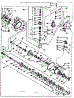 Speed Changer Assembly