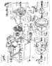 Machine Sub-Assembly