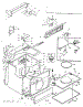 Machine Sub-Assembly