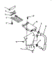 Filter Assembly