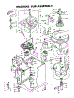 Machine Sub-Assembly
