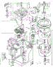 Machine Sub-Assembly