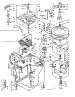 Machine Sub-Assembly