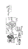 Drive System