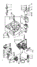Drive System