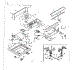 Top And Console Assembly