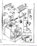 Machine Sub-Assembly