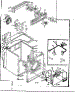 Machine Sub-Assembly