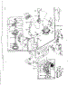 Water System