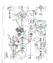 Machine Sub-Assembly
