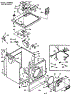 Machine Sub-Assembly