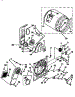 Bulkhead