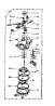 Pump Assembly