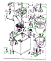 Machine Sub-Assembly