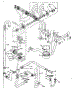 Water System