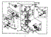 Burner Assembly