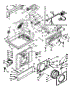 Top And Front Assembly
