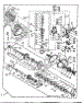 Transmission Assembly