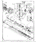 Speed Changer Assembly