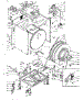 Base & Tank Assembly