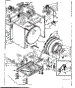 Base And Tank Assembly