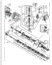 Speed Changer Assembly