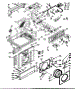 Top And Front Assembly
