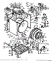 Base And Tank Assembly