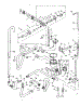Water System