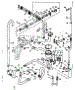 Water System