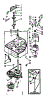 Drive System