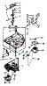Drive System