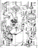 Machine Sub-Assembly