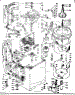 Machine Sub-Assembly