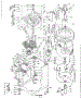 Machine Sub-Assembly