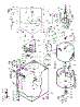 Machine Sub-Assembly