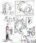 Bulkhead Assembly