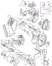 Blower Cylinder Pump & Motor
